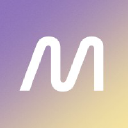 Modulo Bio
