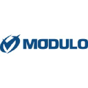 Modulo Security Solutions on Elioplus