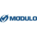 Modulo Security Solutions in Elioplus