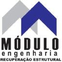 modulo.eng.br