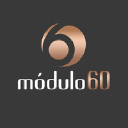 modulo60.com