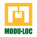 moduloc.com