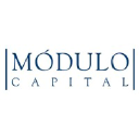 modulocapital.com.br