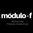 modulof.com