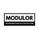 modulor.com.uy
