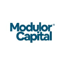 modulorcapital.com