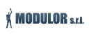 Modulor Srl