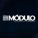 modulose.com.br