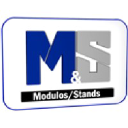 modulosystands.com