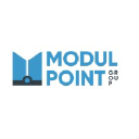 modulpoint.com
