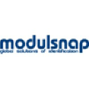 modulsnap.com
