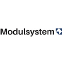modulsystem.se