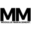modulus-management.com