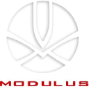 modulus.com
