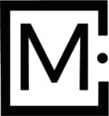 Company logo for moduluscaeli.com