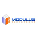 moduluscleanrooms.com