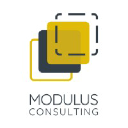 modulusconsulting.com
