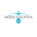 modumachina.com