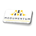 modumentum.com