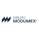modumex.com.co