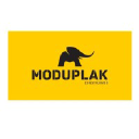 moduplak.com