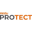 moduprotect.com