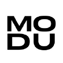 moduresearch.com