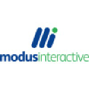 modus-interactive.co.uk