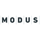 Modus Structures logo