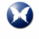 MODUS INFORMATICA