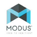 modusadvanced.com