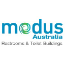 modusaustralia.com.au