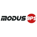 modusbps.com