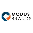 modusbrands.com