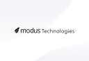 modusclosing.com