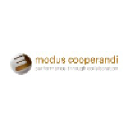 moduscooperandi.com