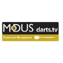 modusdarts.tv