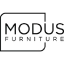Modus Furniture Image