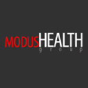 modushealthgroup.com