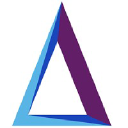 modus outcomes llp