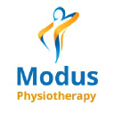 modusphysiotherapy.co.uk