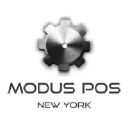moduspos.com