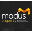 modusproperty.com.au