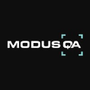 Modus Medical Devices