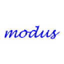 modussystems.com
