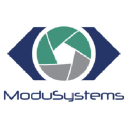 modusystems.com