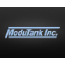 modutank.com
