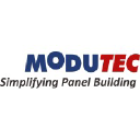 modutec.net