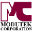 modutek corporation
