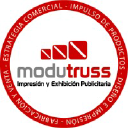modutruss.com